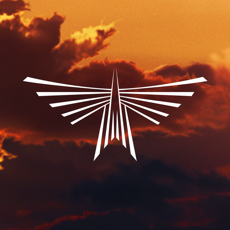 Ikarus festival 2024 in Memmingerberg, Germany FestivAll