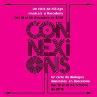 Connexions