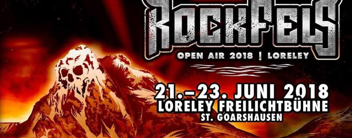 RockFels