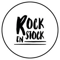 Rock En Stock