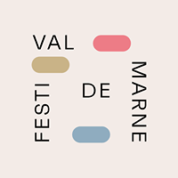 Festi'Val de Marne