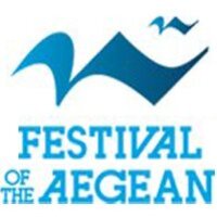 Festival of the Aegean