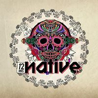 Native