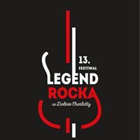 Legend Rocka