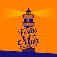 Festas do Mar