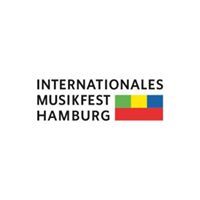Internationales Musikfest Hamburg