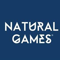 Natural Games