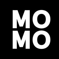 Motel Mozaique