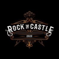 Rock The Castle