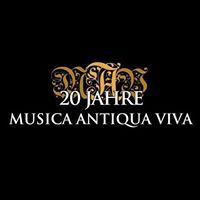 Musica Antiqua Viva