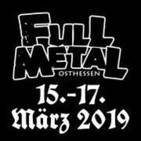 Fullmetal Osthessen