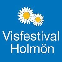 Visfestival Holmön