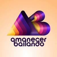 Amanecer Bailando