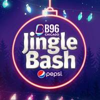 Pepsi Jingle Bash