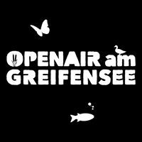Open Air Greifensee