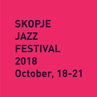 Skopje Jazz