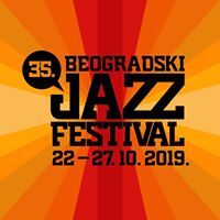Belgrade Jazz