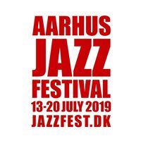 Aarhus Jazz