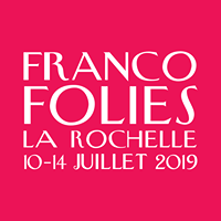 Les Francofolies de La Rochelle