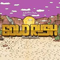 Goldrush