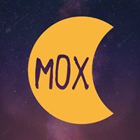MOX - Music Outdoor Experience