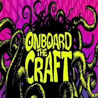 Onboard the Craft