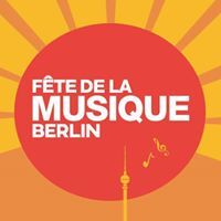 Fête de la Musique