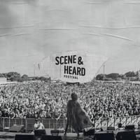 Scene & Heard - Newcastle