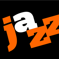 Varna Summer International Jazz