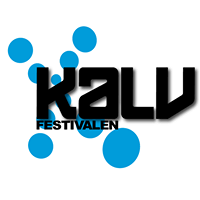 Kalvfestivalen