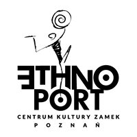 Ethno Port Poznań