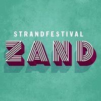 Strandfestival ZAND