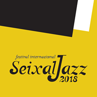 Seixal Jazz