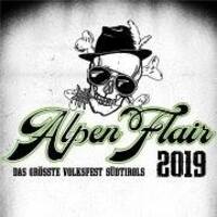 Alpen Flair