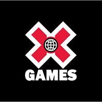 X-Games Aspen