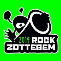 Rock Zottegem