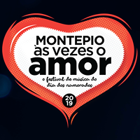 Montepio Às Vezes o Amor