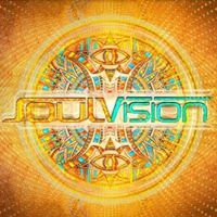 SoulVision