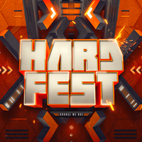 Hardfest