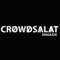 Crowdsalat