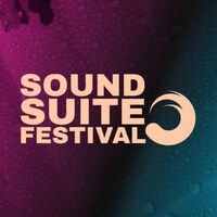 Sound Suite