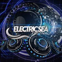 Electric Sea
