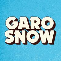 Garosnow – Luchon Superbagnères