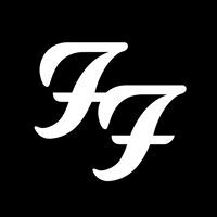 Foo Fighters - Live in the Stade de Suisse
