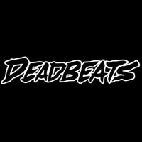 Deadbeats Tour - Chicago