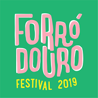 Forró Douro