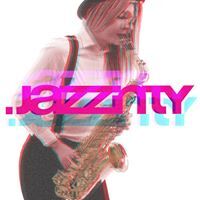 Jazzinty