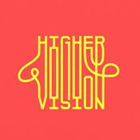 Higher Vision
