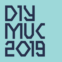 Diynamic Festival Munich
