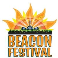 Beacon